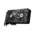 Відеокарта Gigabyte GeForce RTX5060 Ti EAGLE OC 16G