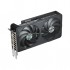 Відеокарта Gigabyte GeForce RTX5060 Ti EAGLE OC 16G