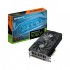 Відеокарта Gigabyte GeForce RTX5060 Ti EAGLE OC 16G
