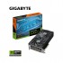 Відеокарта Gigabyte GeForce RTX5060 Ti EAGLE OC 16G