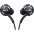 Гарнітура Samsung EO-IG955 Tuned by AKG Black (GH59-14744A-OEM)