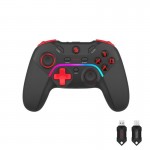 Геймпад A4Tech Bloody GPW70 Sports Black