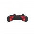 Геймпад A4Tech Bloody GPW70 Sports Black