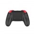 Геймпад A4Tech Bloody GPW70 Sports Black