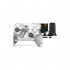 Геймпад Microsoft Wireless Controller Arctic Camo (QAU-00139)