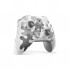 Геймпад Microsoft Wireless Controller Arctic Camo (QAU-00139)