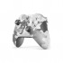 Геймпад Microsoft Wireless Controller Arctic Camo (QAU-00139)