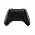 Геймпад Microsoft Wireless Controller Carbon Black + USB Type-C (1V8-00002)