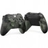 Геймпад Microsoft Wireless Controller Nocturnal Vapor (QAU-00104)