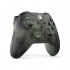 Геймпад Microsoft Wireless Controller Nocturnal Vapor (QAU-00104)