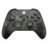 Геймпад Microsoft Wireless Controller Nocturnal Vapor (QAU-00104)