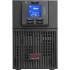 ДБЖ APC Easy UPS On-Line 1000VA, 900W (SRV1KI-E)