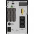 ДБЖ APC Easy UPS On-Line 1000VA, 900W (SRV1KI-E)