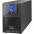 ДБЖ APC Easy UPS On-Line 1000VA, 900W (SRV1KI-E)