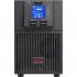 ДБЖ APC Easy UPS On-Line 2000VA, 1800W (SRV2KI-E)
