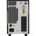 ДБЖ APC Easy UPS On-Line 2000VA, 1800W (SRV2KI-E)