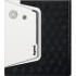 ДБЖ Legrand Keor SP1500VA 900W (310189)