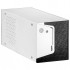 ДБЖ Legrand Keor SP1500VA 900W (310189)