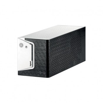 ДБЖ Legrand Keor SP1500VA 900W (310189)