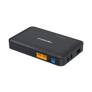 ДБЖ Marsriva KP2Plus 18W (KP2Plus)