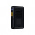 ДБЖ Marsriva KP2Plus 18W (KP2Plus)