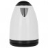Електрочайник Delfa DK 3530 X white
