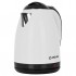 Електрочайник Delfa DK 3530 X white