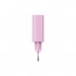 Зарядний пристрій Canyon 30CL OnCharge USB-C PD30W Pink (CNE-CHA30CLPK)