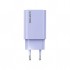 Зарядний пристрій Canyon 30CL OnCharge USB-C PD30W Purple (CNE-CHA30CLPU)