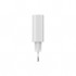 Зарядний пристрій Canyon 30CL OnCharge USB-C PD30W White (CNE-CHA30CLW)