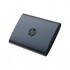 Зовнішній SSD USB Type-C 1TB P900 HP 7M692AA Зовнішній SSD USB Type-C 1TB P900 HP 7M692AA