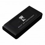 Зовнішній SSD USB Type-C 1TB XS1000 Kingston SXS1000/1000GA