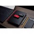 Зовнішній SSD USB Type-C 1TB XS1000 Kingston SXS1000/1000GA