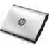 Зовнішній SSD USB Type-C 2TB P900 HP 7M697AA