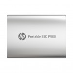 Зовнішній SSD USB Type-C 2TB P900 HP 7M697AA