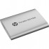 Зовнішній SSD USB Type-C 2TB P900 HP 7M697AA
