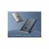 Зовнішній SSD USB Type-C 2TB P900 HP 7M697AA