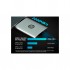 Зовнішній SSD USB Type-C 2TB P900 HP 7M697AA