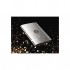 Зовнішній SSD USB Type-C 2TB P900 HP 7M697AA
