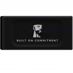 Зовнішній SSD USB Type-C 2TB XS1000 Kingston SXS1000/2000GA