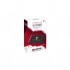Зовнішній SSD USB Type-C 2TB XS1000 Kingston SXS1000/2000GA