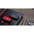 Зовнішній SSD USB Type-C 2TB XS1000 Kingston SXS1000/2000GA