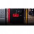 Зовнішній SSD USB Type-C 2TB XS1000 Kingston SXS1000/2000GA
