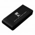 Зовнішній SSD USB Type-C 2TB XS1000 Kingston SXS1000/2000GA