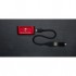 Зовнішній SSD USB Type-C 2TB XS1000 Kingston SXS1000/2000GA