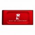 Зовнішній SSD USB Type-C 2TB XS1000 Kingston SXS1000R/2000GA
