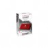 Зовнішній SSD USB Type-C 2TB XS1000 Kingston SXS1000R/2000GA