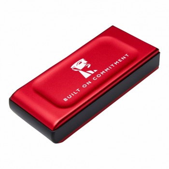 Зовнішній SSD USB Type-C 2TB XS1000 Kingston SXS1000R/2000GA