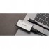 Зовнішній SSD USB Type-C 4TB XS2000 Kingston (SXS2000/4000GA)