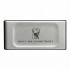 Зовнішній SSD USB Type-C 500GB XS2000 Kingston SXS2000/500GA
